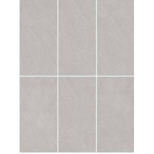 Buy cheap Light Grey Sandstone Matte Exterior Tile 600x1200mm from wholesalers
