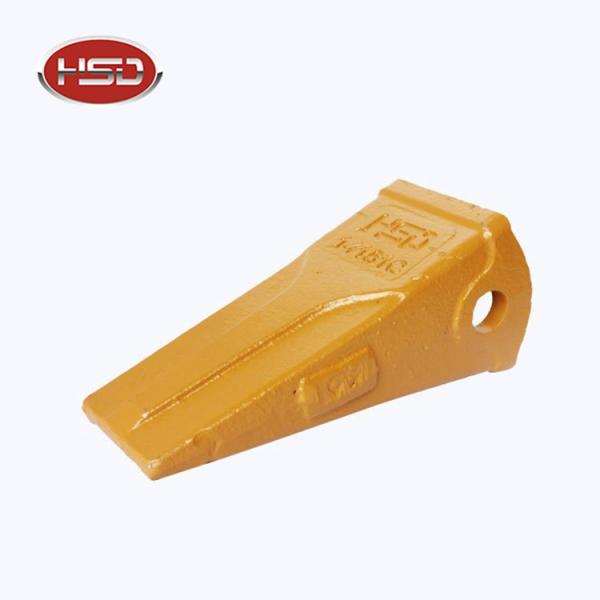 14151 bucket teeth for KOMATSU