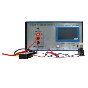 10/700 µs Impulse Voltage Test Generator Transient Voltages Tester