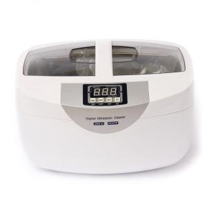 Buy cheap Smt nozzle cleaning machine with cleaner function from wholesalers