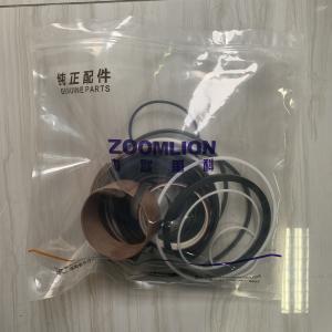 Buy cheap X Leg Main Hydraulic Cylinder Seal Kit For 52m New Concrete Pump Truck from wholesalers