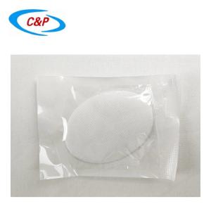 Buy cheap Surgical Fenestrated Surgiwear Eye Drape Ophthalmology Pack from wholesalers