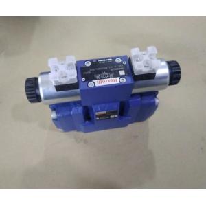 Buy cheap R900723240 4WEH10E40/6EG24NETK4/B10 4WEH10E4X/6EG24NETK4/B10 from wholesalers