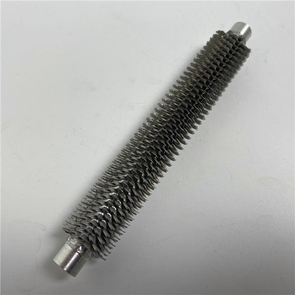 Quality IATF16949 Aluminum Copper Composite Heatsink For High Power Inverters for sale