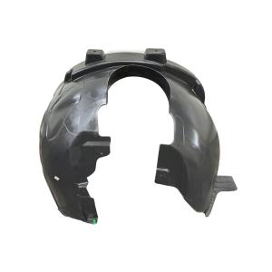Fender Splash Shield 32260181 For S60 XC60 XC70 Models