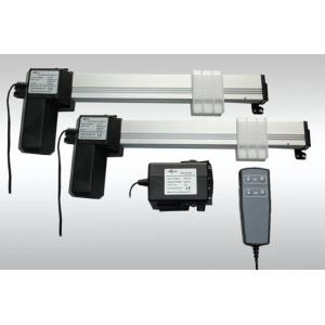 New style FD Series linear actuator,110V DC linear actuator FD3-2