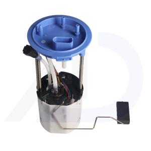 Buy cheap 1TD 919 051 VW Fuel Pump Assembly from wholesalers