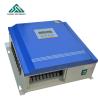 Buy cheap Hybrid 48V/96V Mppt Wind Controller Wind Charge Controller 12v from wholesalers