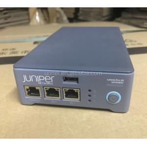 China Juniper MAG2600,Junos Pulse Gateway 2600 Base System on sale