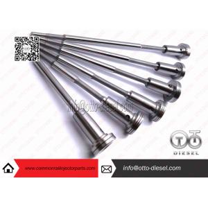 F00RJ01657 / F 00R J01 657Bosch Common Rail Control Valve