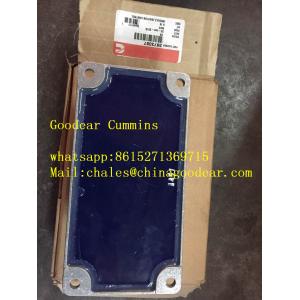 Buy cheap Dongfeng  6CT gas engine electronic control unit 3973087 from wholesalers