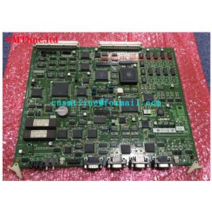 Buy cheap E86017210A0 JUKI 750 Computer Pcb Board , Electronic Circuit Board For Assembly from wholesalers