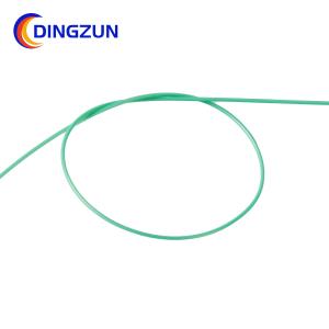 PFA High Temperature Covered Wire 36AWG To 10AWG