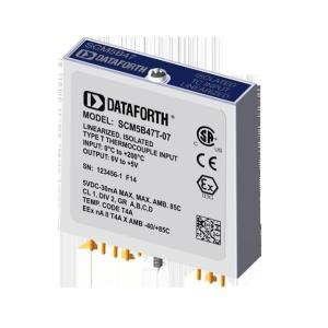 Buy cheap SCM5B47T-07 product