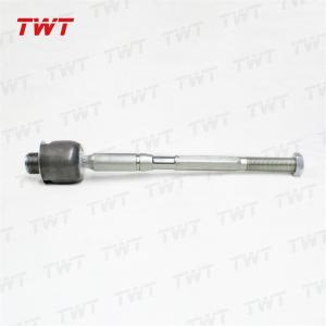 Twt 45503-39265 45503-39235 45503-39305 Steering Ball Joint Rack End Tie Rod