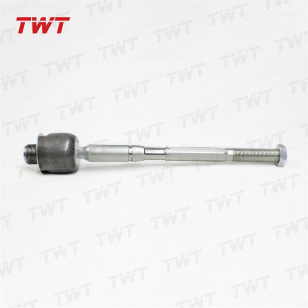 Twt 45503-39265 45503-39235 45503-39305 Steering Ball Joint Rack End Tie Rod