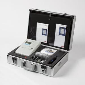 In situ validation and verification CalMaster2