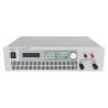 Buy cheap High Power Programmable DC Electronic Load Tester Adjustable Customized from wholesalers
