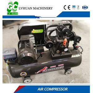 Buy cheap Adjustable Multi Layer Wire Drawing Machine Sheathed Extrusion AC Controller from wholesalers