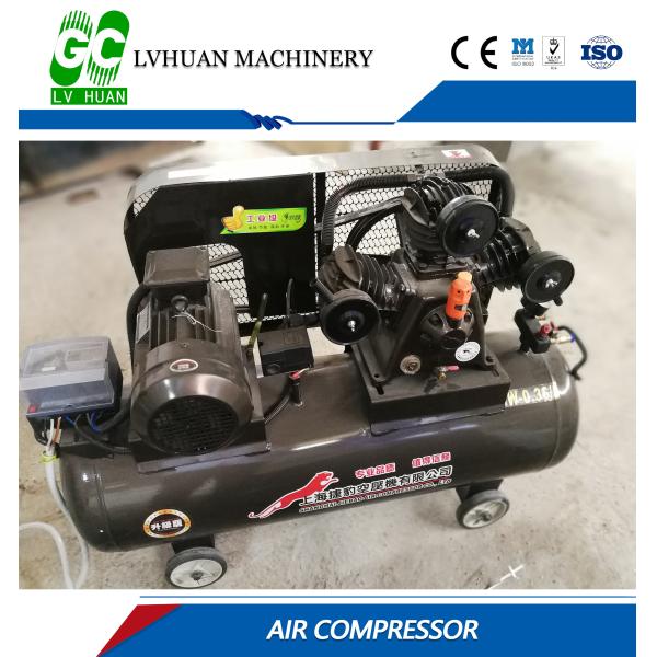 Adjustable Multi Layer Wire Drawing Machine Sheathed Extrusion AC Controller