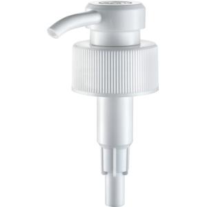 Buy cheap Practical 4CC Screw Lotion Pump , Multiscene Soap Dispenser Pump Tops from wholesalers