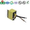 Buy cheap High Frequency 12V to 220V Single Phase Step-Up Power Transformer Variable Voltage Flyback Transformer 25W to 5000W from wholesalers
