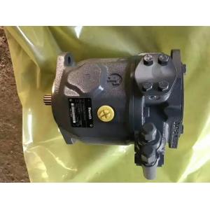 Buy cheap Rexroth A10VSO28 Hydraulic Pump 315bar 28cc Flange Mount from wholesalers