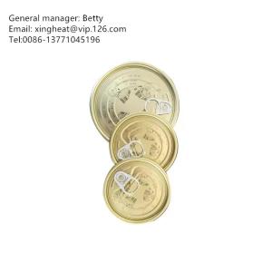 Buy cheap Tinplate Sheets For Chemical And Food Cans 0.15-0.49mm Thickness Electrolytic Tinplate MR SPCC Material 600-986mm Width from wholesalers