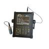 Buy cheap Waterproof Ultrasonic Flaw Detectors FD201B ultrasonic testing machines from wholesalers