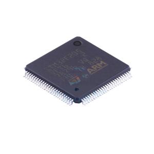 Buy cheap STM32F205VFT6  Original STM32F205VFT6 IC Integrated Circuit from wholesalers