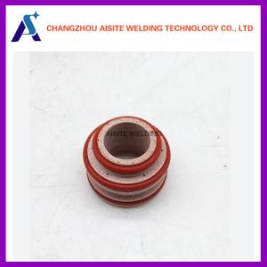 220529 Hypertherm Swirl Ring 220488 220834 Hypertherm Plasma Consumables