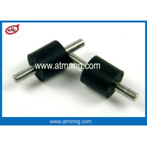 Buy cheap Talaris / NMD ATM Parts A004539 Roller NMD100 NMD200 NF101 NF200 from wholesalers