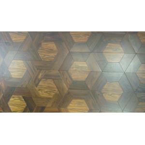 Buy cheap Parquet Engineered Flooring from wholesalers