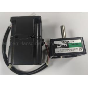 KXFXWW9A00 Panasonic Conveyor Motor Used For Driving The Conveyor Belt