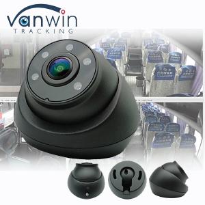 Buy cheap 1080P Waterproof Indoor Dome Bus Surveillance Camera from wholesalers