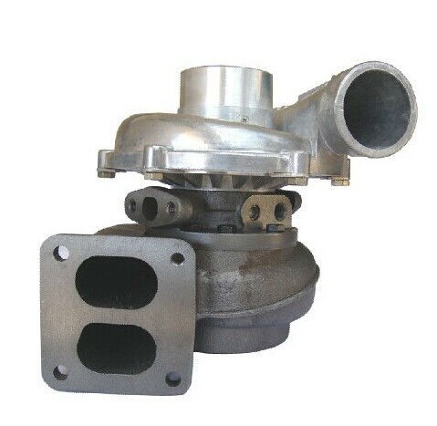 Buy cheap Isuzu Truck RHE7 Turbo VB730020 VIBM,114400-3394 from wholesalers