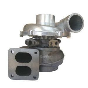 Buy cheap Isuzu Truck RHE7 Turbo VB730020 VIBM,114400-3394 from wholesalers