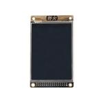 Buy cheap 3.2 LCD TFT module with resistance touch screen ILI9341 send STM32 source code from wholesalers