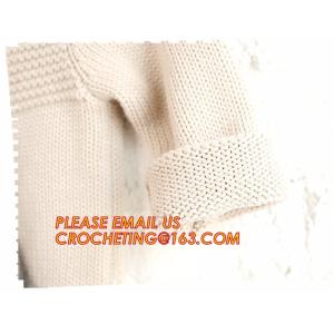 Buy cheap High quality peruvian latest woolen sweater designs for children from wholesalers