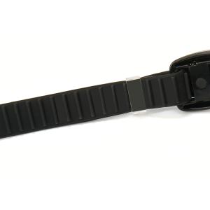 Buy cheap Summer Swimming Goggles Professional Anti-fog Swimming Goggles Men & Women Big Box Electroplating + Swimming Cap SilverI from wholesalers