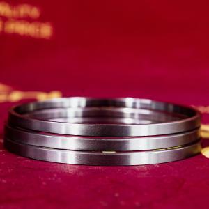 Buy cheap MQ6-15114-3156 FOR howo SITRAK MCP16 MCX16 ALEX PARTS Adjusting washer from wholesalers