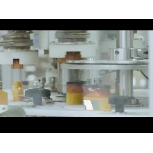 Buy cheap Welding robot arm UR10e industrial robots with welding torches universal robotic arm 6 axis welding machine from wholesalers