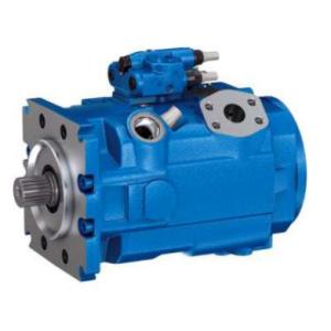 Buy cheap A15VSO Series Axial Hydraulic Piston Pumps A15VLO A15VSO A15VLO175 A15VLO210 A15VLO280 A15VSO110 product