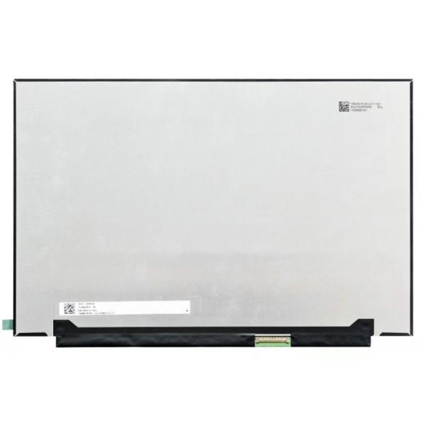 Buy cheap TL140ADXP01 TIANMA 14.0" 2560(RGB)×1600 500 cd/m² INDUSTRIAL LCD DISPLAY from wholesalers