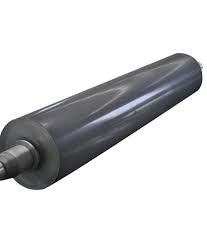 Buy cheap Customizable Tungsten Carbide Anilox Roller With Laser Engraving Or Plasma Spraying from wholesalers