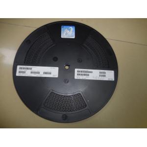 Buy cheap LMV824MT/LMV824MTX TSSOP14 Integrated Circuit New And Original from wholesalers