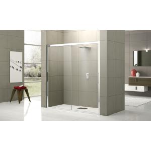 Buy cheap DUSCHKABINEN, WELLNESSDUSCHEN, DUSCHWANNEN, shower enclosure from wholesalers