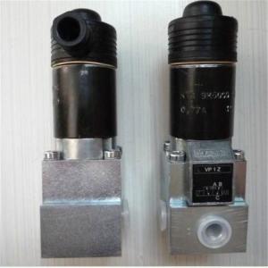 Buy cheap HAWE S Proportional Valve VP1Z The Perfect Solution For Your Hydraulic System S Proportional Control Need from wholesalers