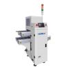 Buy cheap Automatic PCB Conveyor Multi Function Vertical Type Buffer For PCB Handling from wholesalers
