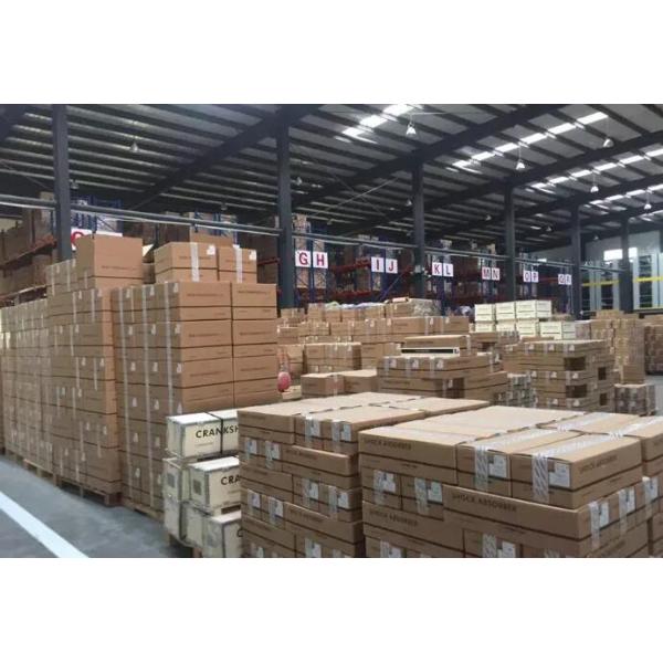 12JSD200A Truck parts for Transmission gearbox Factory from China